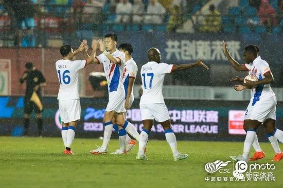 五月婷婷六月丁香综合