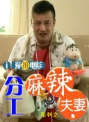 日韩成人在线观看视频